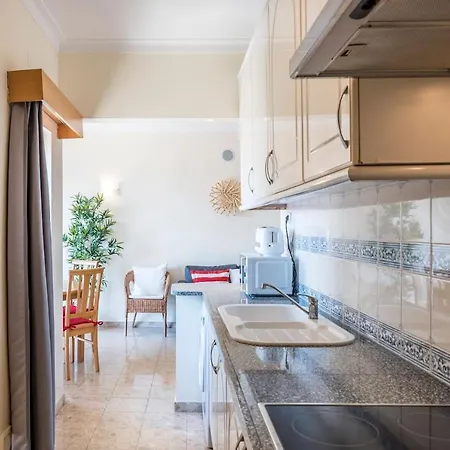 Wow Beach 2bd Flat Sea View - 300mts 2 Beach,wifi דירה