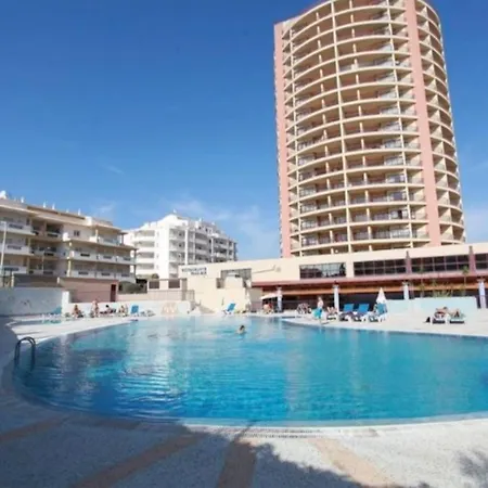 Wow Beach 2bd Flat Sea View - 300mts 2 Beach,wifi דירה פורטימאו