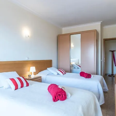 Wow Beach 2bd Flat Sea View - 300mts 2 Beach,wifi דירה פורטימאו