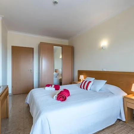 Apartamento Wow Beach 2bd Flat Sea View - 300mts 2 Beach,wifi *