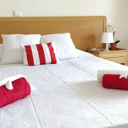 Wow Beach 2bd Flat Sea View - 300mts 2 Beach,wifi Apartamento