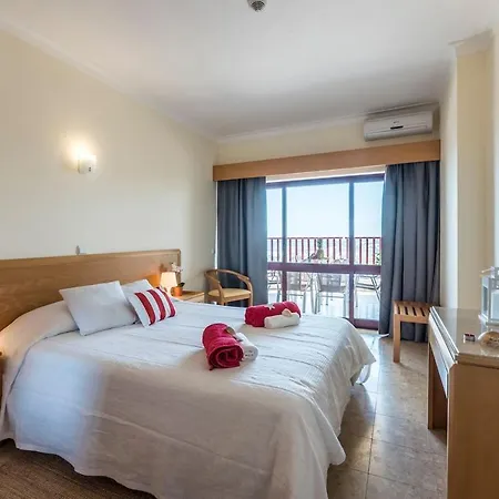 Wow Beach 2bd Flat Sea View - 300mts 2 Beach,wifi Apartamento *